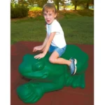 producto-rana-froggy-little-tikes-2-1.webp