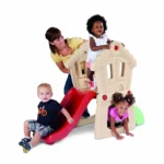 producto-resbaladera-castillo-little-tikes-1-1.webp