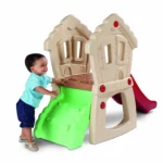 producto-resbaladera-castillo-little-tikes-2-1.webp