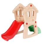 producto-resbaladera-castillo-little-tikes-3-1.webp