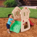 producto-resbaladera-castillo-little-tikes-4-1.webp