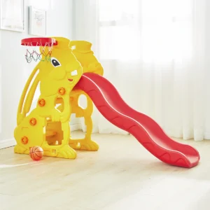 producto-resbaladera-conejo-1-1.webp