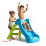 producto-resbaladera-first-slide-feber-1-1.webp