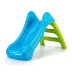 producto-resbaladera-first-slide-feber-2-1.webp