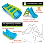 producto-resbaladera-first-slide-feber-3-1.webp