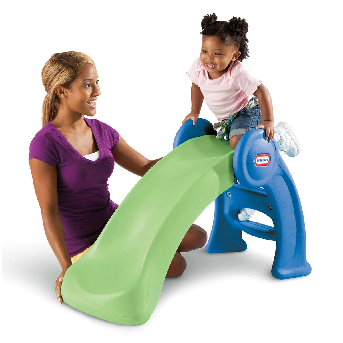 producto-resbaladera-junior-little-tikes-1-1.webp producto-resbaladera-junior-little-tikes-1-1.webp