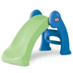producto-resbaladera-junior-little-tikes-2-1.webp producto-resbaladera-junior-little-tikes-2-1.webp