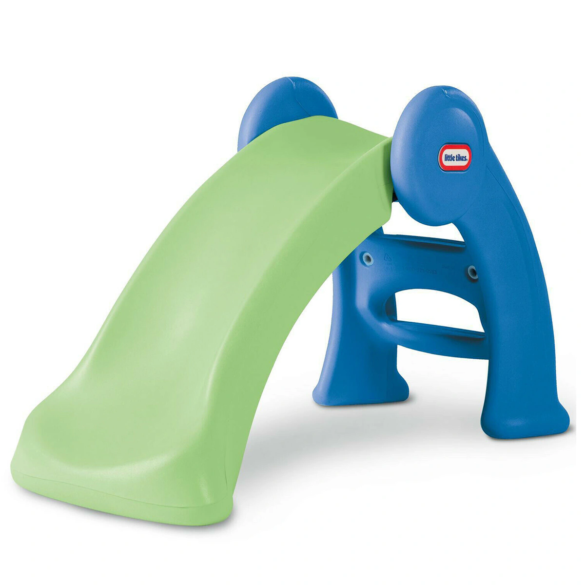 producto-resbaladera-junior-little-tikes-2-1.webp producto-resbaladera-junior-little-tikes-2-1.webp