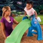 producto-resbaladera-junior-little-tikes-3-1.webp producto-resbaladera-junior-little-tikes-3-1.webp
