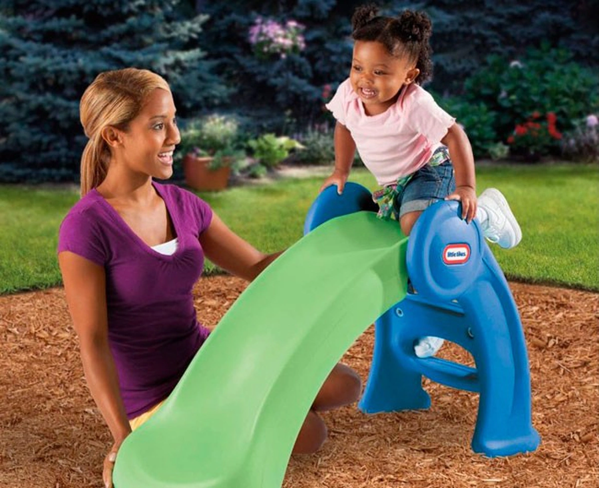 producto-resbaladera-junior-little-tikes-3-1.webp producto-resbaladera-junior-little-tikes-3-1.webp