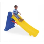 producto-resbaladera-master-amarilla-1-1.webp producto-resbaladera-master-amarilla-1-1.webp