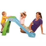 producto-resbaladera-mi-primer-tobogan-verde-little-tikes-1-1.webp