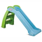 producto-resbaladera-mi-primer-tobogan-verde-little-tikes-2-1.webp