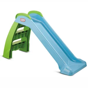 producto-resbaladera-mi-primer-tobogan-verde-little-tikes-2-1.webp