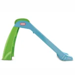 producto-resbaladera-mi-primer-tobogan-verde-little-tikes-3-1.webp