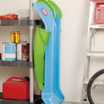 producto-resbaladera-mi-primer-tobogan-verde-little-tikes-4-1.webp