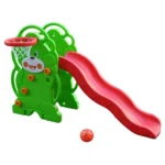 producto-resbaladera-monito-1-1.webp