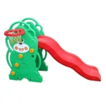producto-resbaladera-monito-2-1.webp