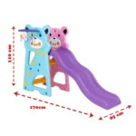 producto-resbaladera-osita-rosada-3-1.webp