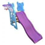 producto-resbaladera-osito-celeste-1-1.webp