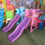producto-resbaladera-osito-celeste-4-1.webp