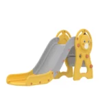 producto-resbaladera-pollito-1-1.webp producto-resbaladera-pollito-1-1.webp