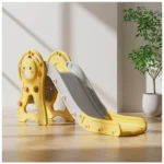 producto-resbaladera-pollito-2-1.webp producto-resbaladera-pollito-2-1.webp