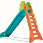 producto-resbaladera-slide-mega-feber-3-1.webp