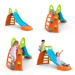producto-resbaladera-slide10-con-trepador-feber-2-1.webp producto-resbaladera-slide10-con-trepador-feber-2-1.webp