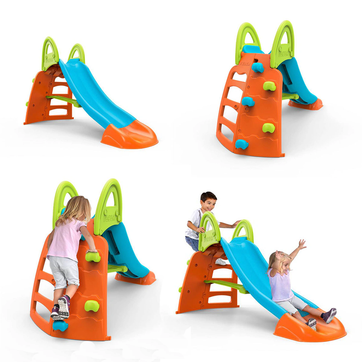 producto-resbaladera-slide10-con-trepador-feber-2-1.webp producto-resbaladera-slide10-con-trepador-feber-2-1.webp