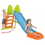 producto-resbaladera-super-mega-xl-feber-1-1.webp