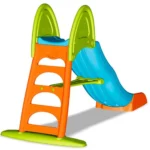 producto-resbaladera-super-mega-xl-feber-2-1.webp