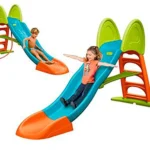 producto-resbaladera-super-mega-xl-feber-3-1.webp