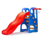 producto-resbaladera-torre-azul-3-1.webp