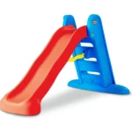 producto-resbaladera-tropical-azul-little-tikes-1-1.webp
