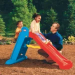 producto-resbaladera-tropical-azul-little-tikes-2-1.webp