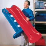 producto-resbaladera-tropical-azul-little-tikes-3-1.webp