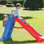 producto-resbaladera-tropical-azul-little-tikes-4-1.webp