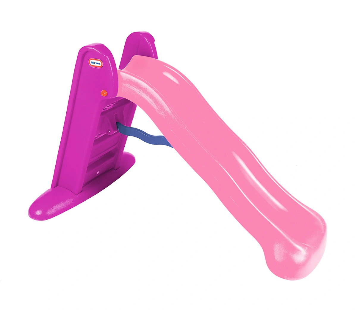 producto-resbaladera-tropical-rosada-little-tikes-1-1.webp producto-resbaladera-tropical-rosada-little-tikes-1-1.webp