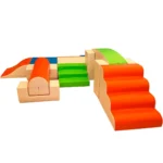 producto-set-de-15-pz-en-pastel-3-1.webp