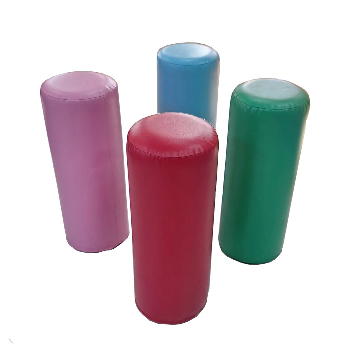 producto-set-de-4-rodillos-sensoriales-1-1.webp producto-set-de-4-rodillos-sensoriales-1-1.webp