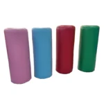 producto-set-de-4-rodillos-sensoriales-2-1.webp producto-set-de-4-rodillos-sensoriales-2-1.webp