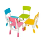 producto-set-de-4-sillas-deluxe-1-1.webp