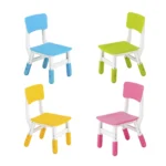 producto-set-de-4-sillas-deluxe-2-1.webp