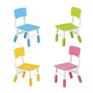 producto-set-de-4-sillas-deluxe-2-1.webp