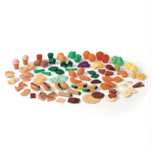 producto-set-de-alimentos-x-100-pz-step2-1-1.webp