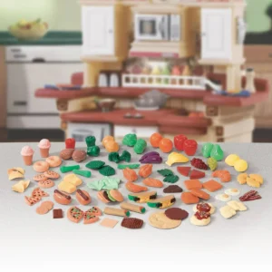 producto-set-de-alimentos-x-100-pz-step2-2-1.webp