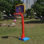 producto-set-de-basquet-168-cm-regulable-2-1.webp
