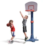 producto-set-de-basquet-ajustable-182-cm-1-1.webp