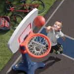 producto-set-de-basquet-ajustable-182-cm-2-1.webp